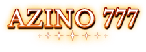 Azino777 Casino official website